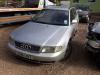  Audi A4 B5 (1994-2001) Разборочный номер V4130 #1