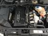  Audi A4 B5 (1994-2001) Разборочный номер S4883 #4