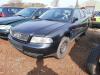  Audi A4 B5 (1994-2001) Разборочный номер C0128 #1