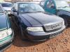  Audi A4 B5 (1994-2001) Разборочный номер C0128 #2