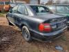  Audi A4 B5 (1994-2001) Разборочный номер C0128 #4