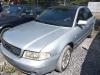  Audi A4 B5 (1994-2001) Разборочный номер P1758 #1