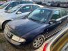  Audi A4 B5 (1994-2001) Разборочный номер T4903 #1