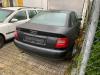  Audi A4 B5 (1994-2001) Разборочный номер T5206 #2