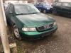  Audi A4 B5 (1994-2001) Разборочный номер S5866 #1