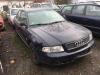  Audi A4 B5 (1994-2001) Разборочный номер S5983 #1