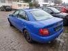  Audi A4 B5 (1994-2001) Разборочный номер T5435 #2