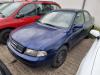  Audi A4 B5 (1994-2001) Разборочный номер T5495 #2