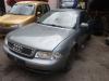  Audi A4 B5 (1994-2001) Разборочный номер D0149 #1