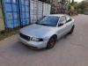  Audi A4 B5 (1994-2001) Разборочный номер C0488 #1