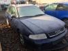  Audi A4 B5 (1994-2001) Разборочный номер S6351 #2