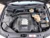  Audi A4 B5 (1994-2001) Разборочный номер P2644 #6