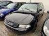  Audi A4 B5 (1994-2001) Разборочный номер T5993 #2