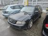  Audi A4 B5 (1994-2001) Разборочный номер T6177 #2