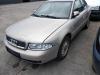  Audi A4 B5 (1994-2001) Разборочный номер P2815 #1