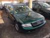  Audi A4 B5 (1994-2001) Разборочный номер S6895 #1