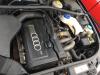  Audi A4 B5 (1994-2001) Разборочный номер S6923 #6