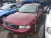  Audi A4 B5 (1994-2001) Разборочный номер P3098 #1