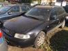  Audi A4 B5 (1994-2001) Разборочный номер S7038 #1