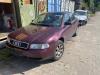  Audi A4 B5 (1994-2001) Разборочный номер C0912 #1