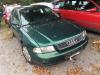  Audi A4 B5 (1994-2001) Разборочный номер S7312 #1