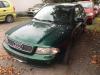  Audi A4 B5 (1994-2001) Разборочный номер S7312 #2