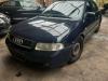  Audi A4 B5 (1994-2001) Разборочный номер E0075 #2