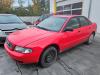  Audi A4 B5 (1994-2001) Разборочный номер T6794 #1