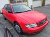  Audi A4 B5 (1994-2001) Разборочный номер T6794 #2