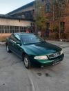  Audi A4 B5 (1994-2001) Разборочный номер E0096 #2