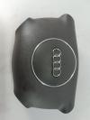 Подушка безопасности (Airbag) водителя Audi A4 B6 (2001-2004) Артикул 54710101 - Фото #1