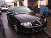  Audi A4 B6 (2001-2004) Разборочный номер T1026 #2