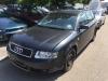  Audi A4 B6 (2001-2004) Разборочный номер S4417 #1