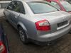  Audi A4 B6 (2001-2004) Разборочный номер T5286 #2