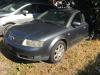  Audi A4 B6 (2001-2004) Разборочный номер S7250 #1