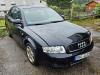  Audi A4 B6 (2001-2004) Разборочный номер T6720 #2