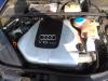  Audi A4 B7 (2004-2008) Разборочный номер L7299 #4