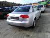  Audi A4 B7 (2004-2008) Разборочный номер L7301 #2