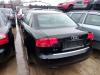  Audi A4 B7 (2004-2008) Разборочный номер L9254 #2