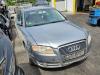  Audi A4 B7 (2004-2008) Разборочный номер T6592 #2