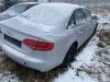  Audi A4 B8 (2007-2015) Разборочный номер C0747 #1