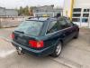  Audi A6 C4 (1994-1997) Разборочный номер T2352 #2