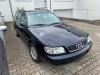  Audi A6 C4 (1994-1997) Разборочный номер T3674 #1