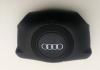 Подушка безопасности (Airbag) водителя Audi A6 C5 (1997-2005) Артикул 52975308 - Фото #1