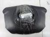 Подушка безопасности (Airbag) водителя Audi A6 C5 (1997-2005) Артикул 54410499 - Фото #1