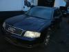  Audi A6 C5 (1997-2005) Разборочный номер T0332 #1