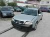  Audi A6 C5 (1997-2005) Разборочный номер L6943 #1