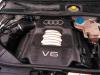  Audi A6 C5 (1997-2005) Разборочный номер T0864 #4