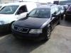  Audi A6 C5 (1997-2005) Разборочный номер L7968 #1