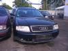  Audi A6 C5 (1997-2005) Разборочный номер T1403 #1